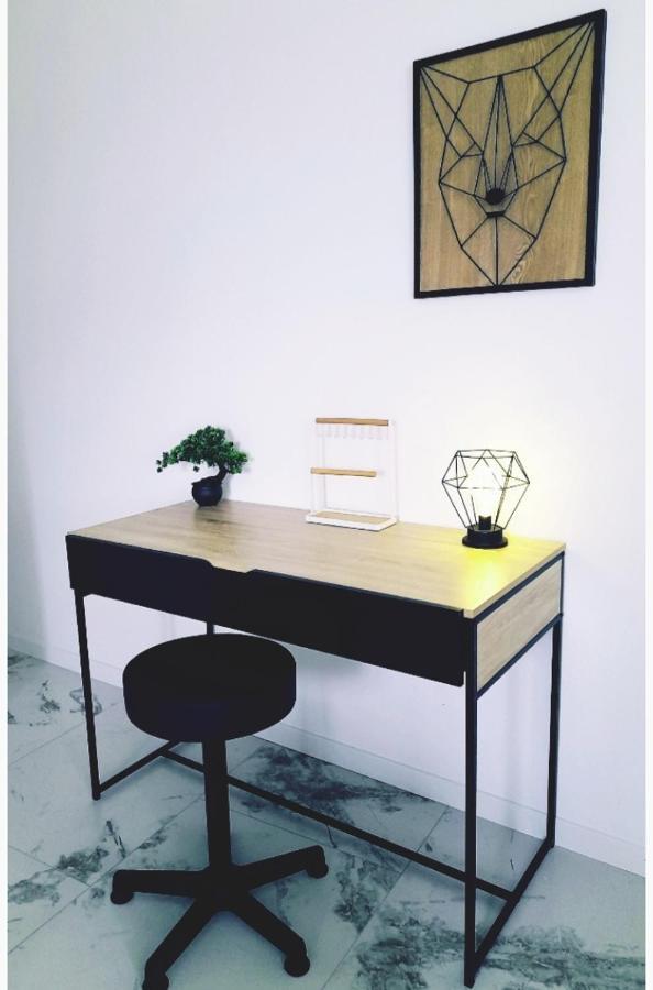 Appartement Le Moderne Ideal Pour Couples Et Professionnels ออร์น็องส์ ภายนอก รูปภาพ